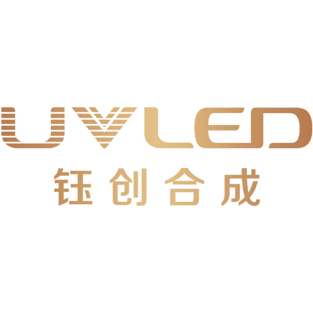 钰创合成旗舰店的LOGO