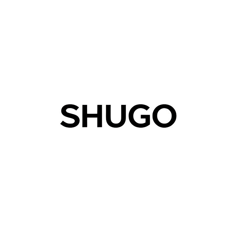SHUGO铉果品牌数码店