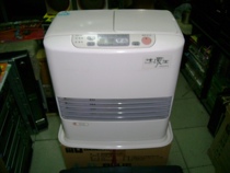 Low price Mitsubishi 350 fuel heater * (Shanghai Shangling assembly) 680 yuan
