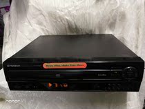 Pioneer 280LD DVD player Japan original]