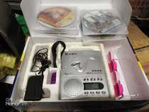 Overlord true color E8901 original voice repeater