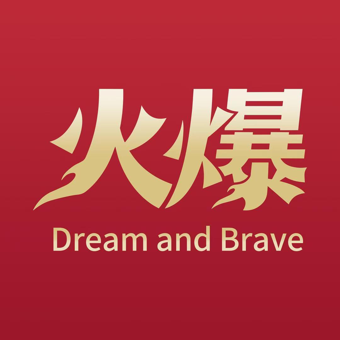 迈格道森甄选店的LOGO