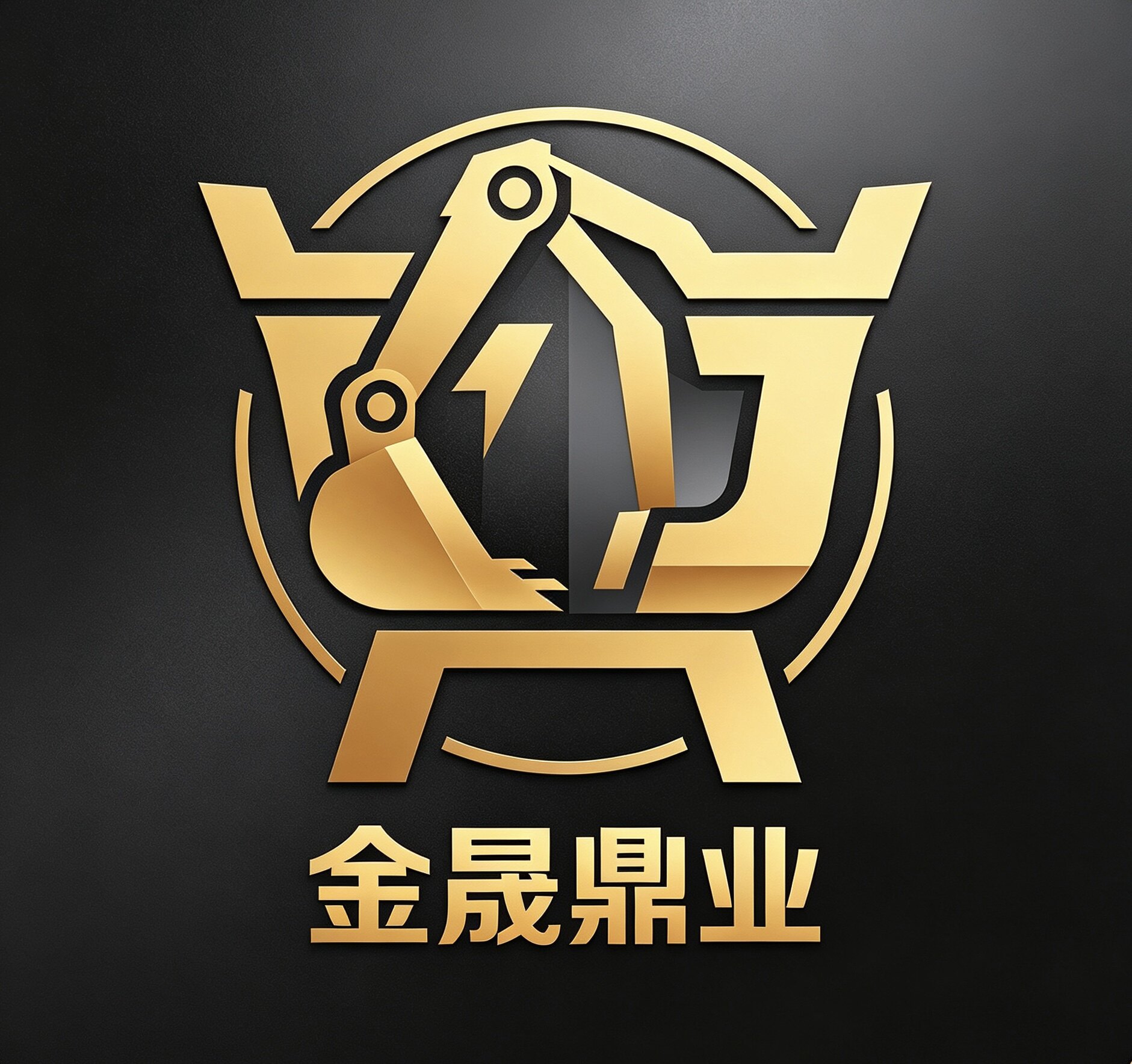 金晟鼎业模型设备厂