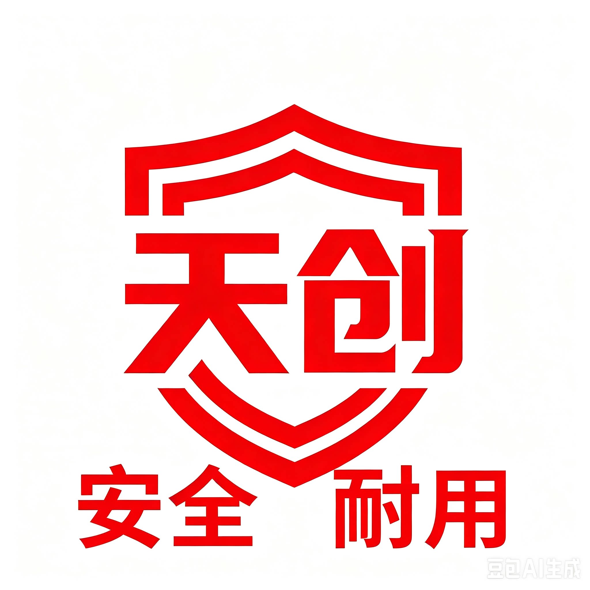 天创起重机械