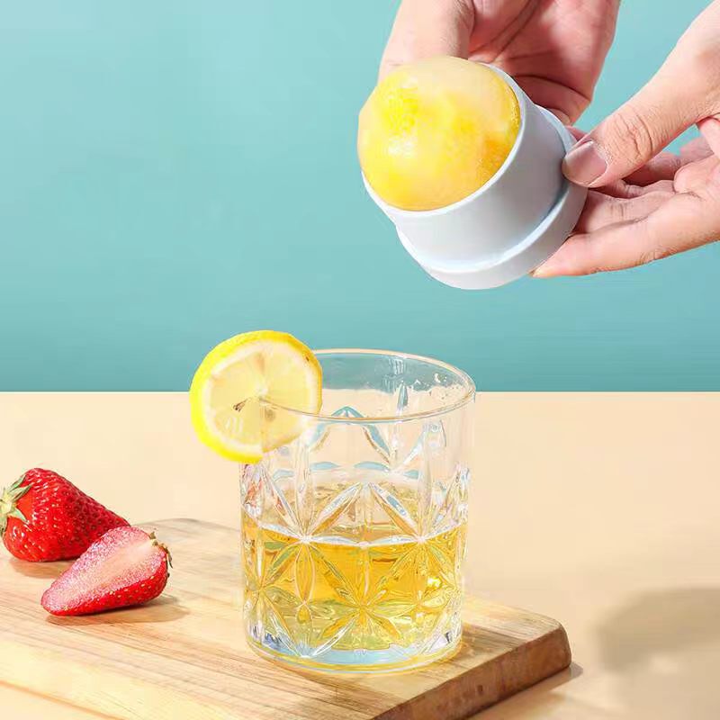 Creative Household Ice Cube Tray, Round Ice Cup, Whiskey Cup, Liquor Cup, Juice Cup, Tea Cup, Ice Ball Cup, Portable Creative Household Ice Cube Tray, Round Ice Cup, Whiskey Cup, Liquor Cup, Juice Cup, Tea Cup, Ice Ball Cup, Portable