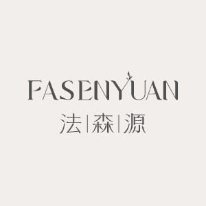 法森源企业店