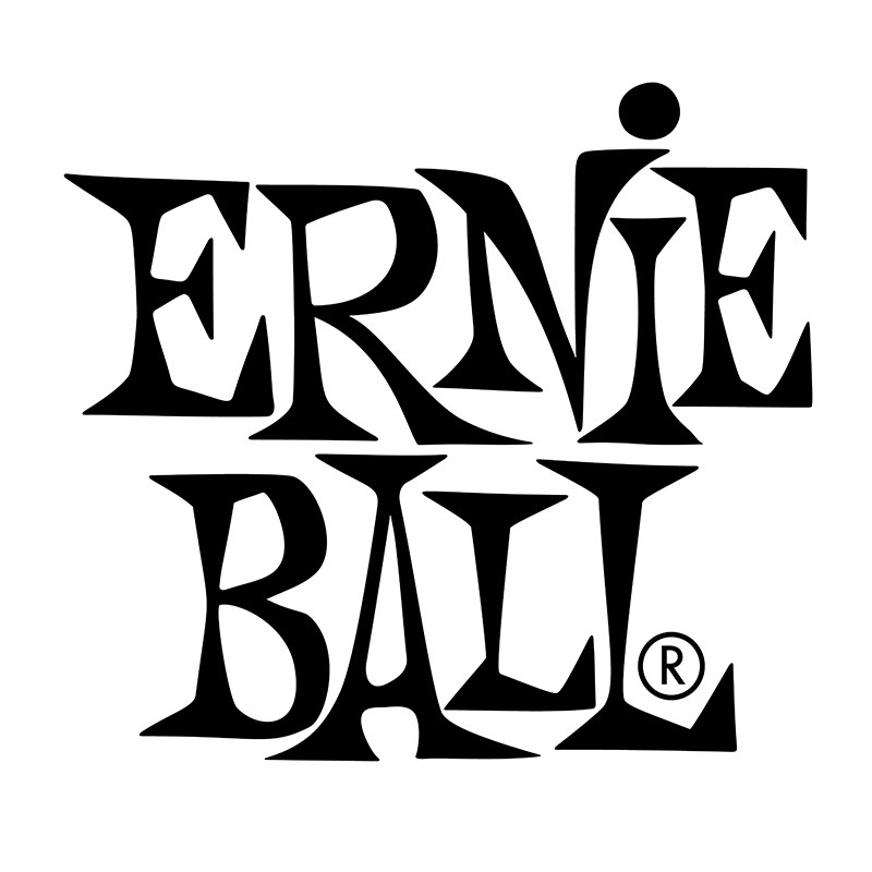 ERNIEBALL旗舰店