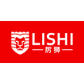 厉狮旗舰店的LOGO