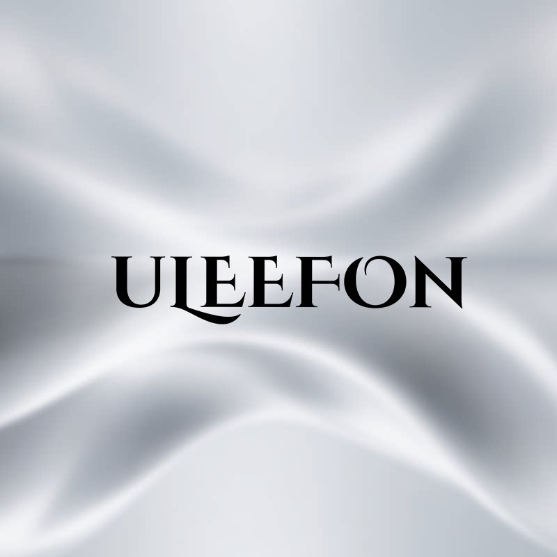 ULEEFON生物纤维官方企业店