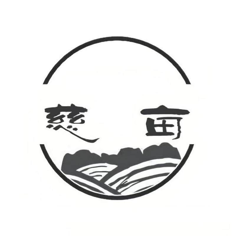 慈亩生鲜旗舰店的LOGO