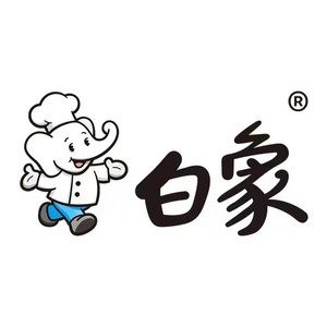 睿邦食品专营店的LOGO