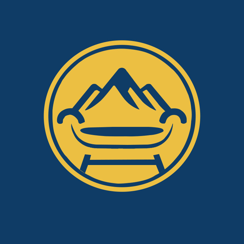 桃小六沙发椅