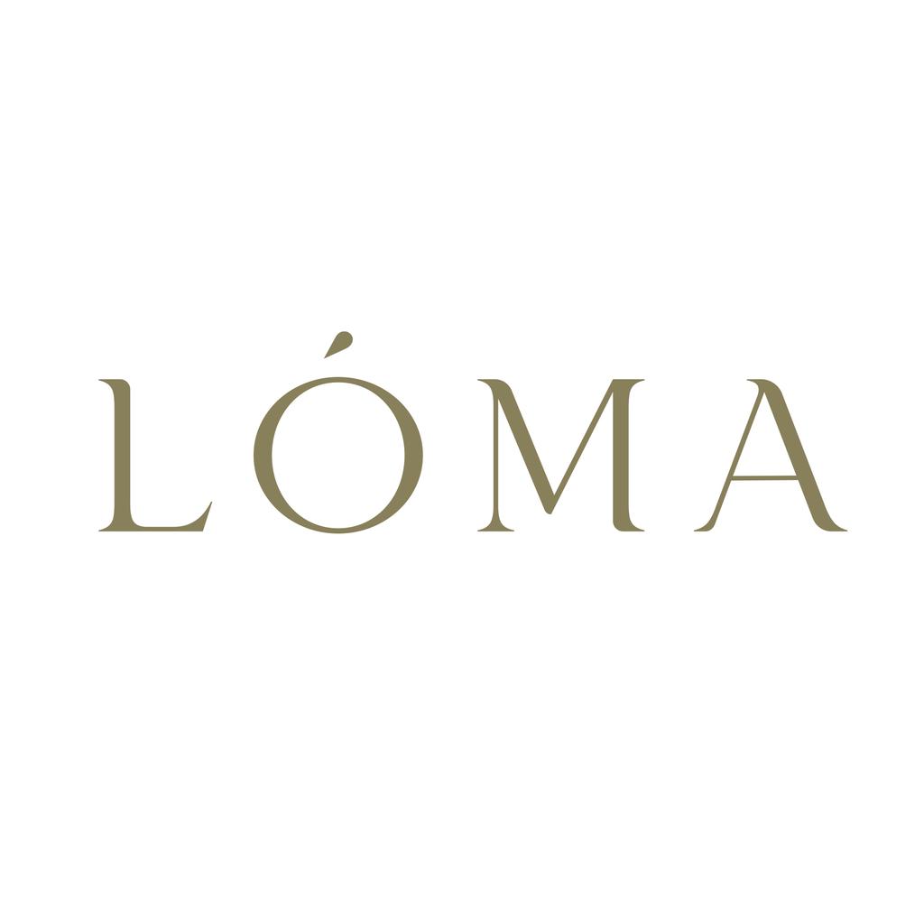 LOMA饰品旗舰店