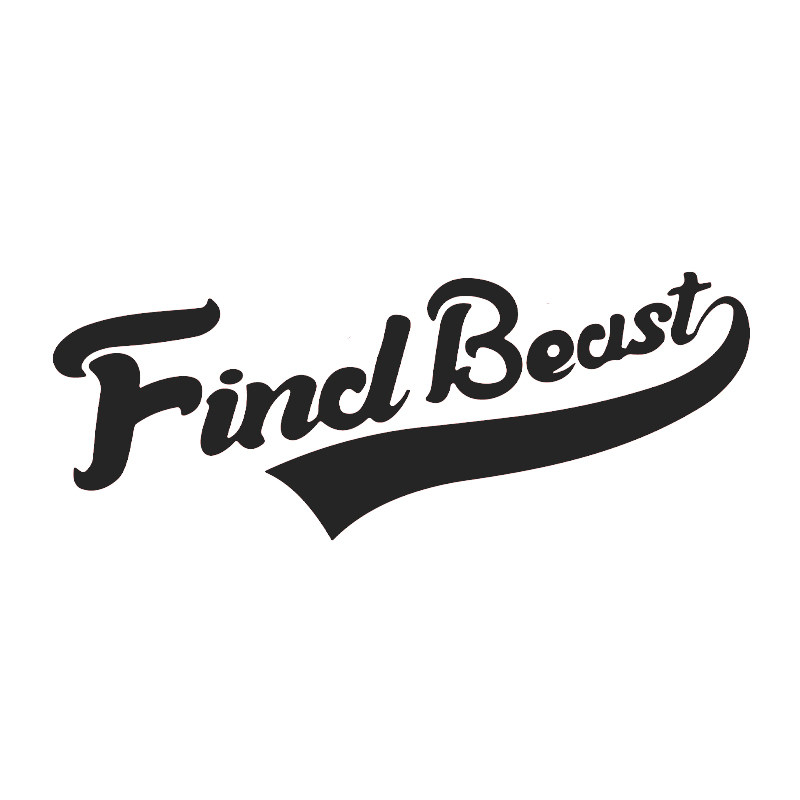 FINDBEAST旗舰店