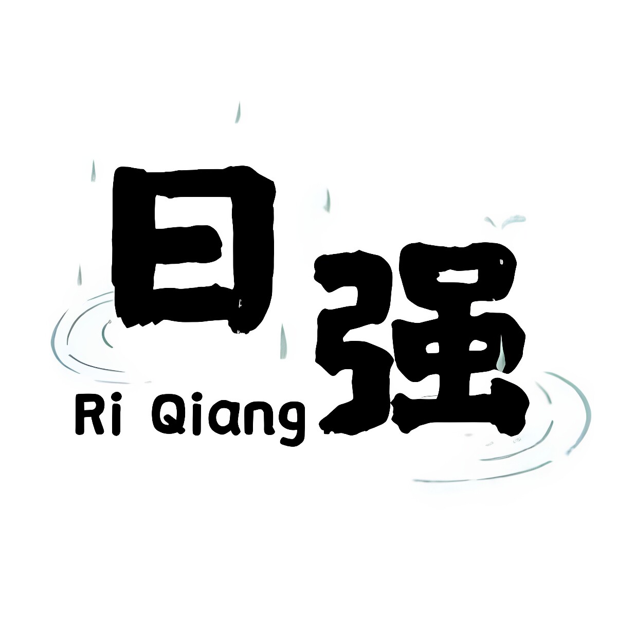 日强旗舰店