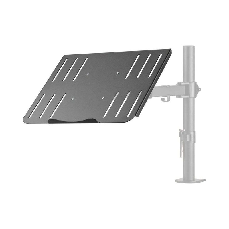 Laptop Desktop Cantilever Tray Hot-Selling, Suitable for Vesa Mounting Bracket