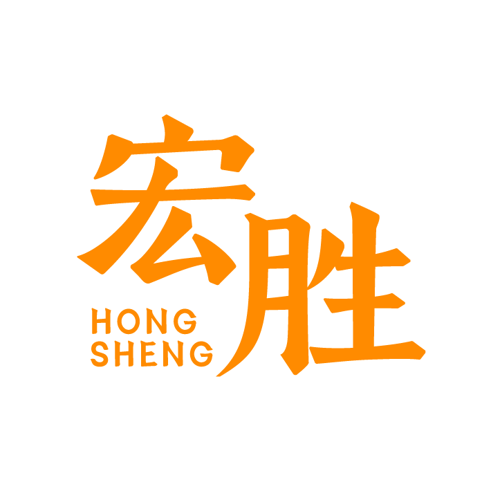 宏胜旗舰店