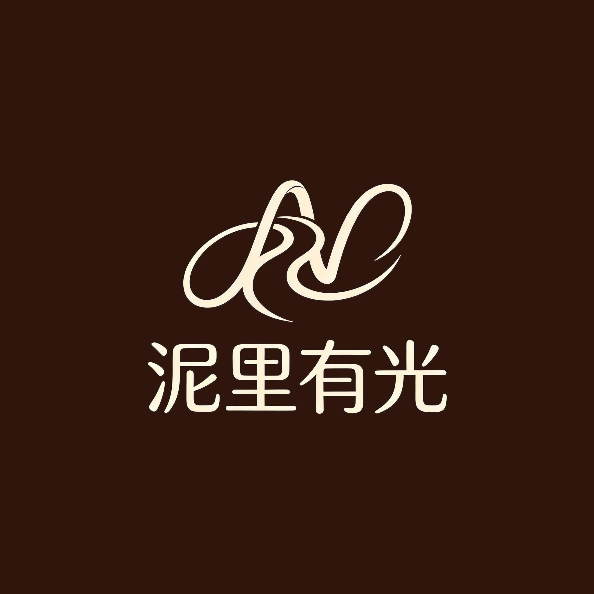 泥里有光旗舰店