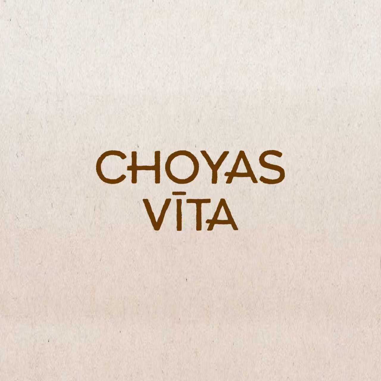 CHOYASVITA旗舰店