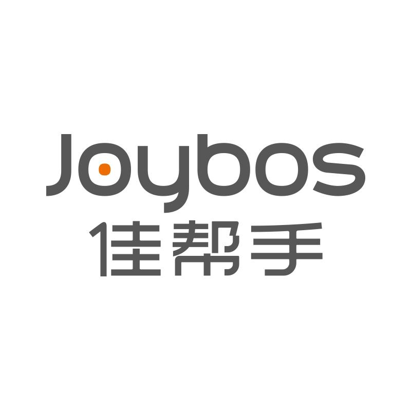 佳帮手宏瑄专卖店的LOGO