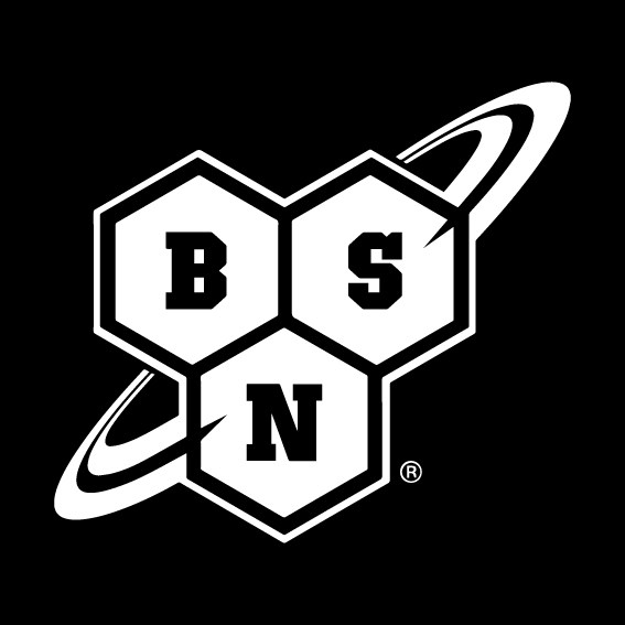 BSN海外旗舰