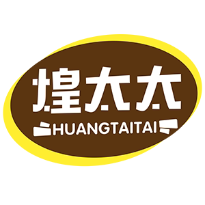 煌太太企业店