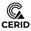 CERID运动旗舰店