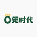 0笼时代旗舰店