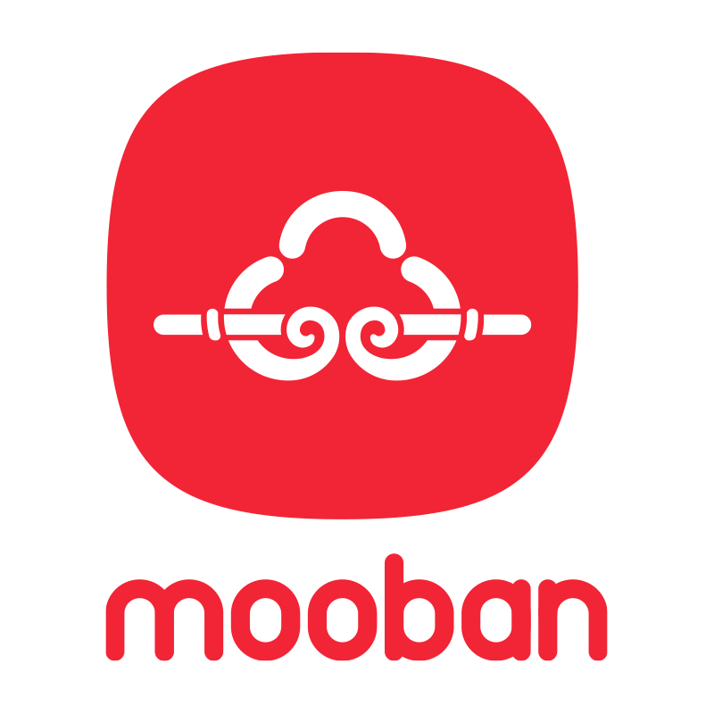 悟班电玩旗舰店的LOGO