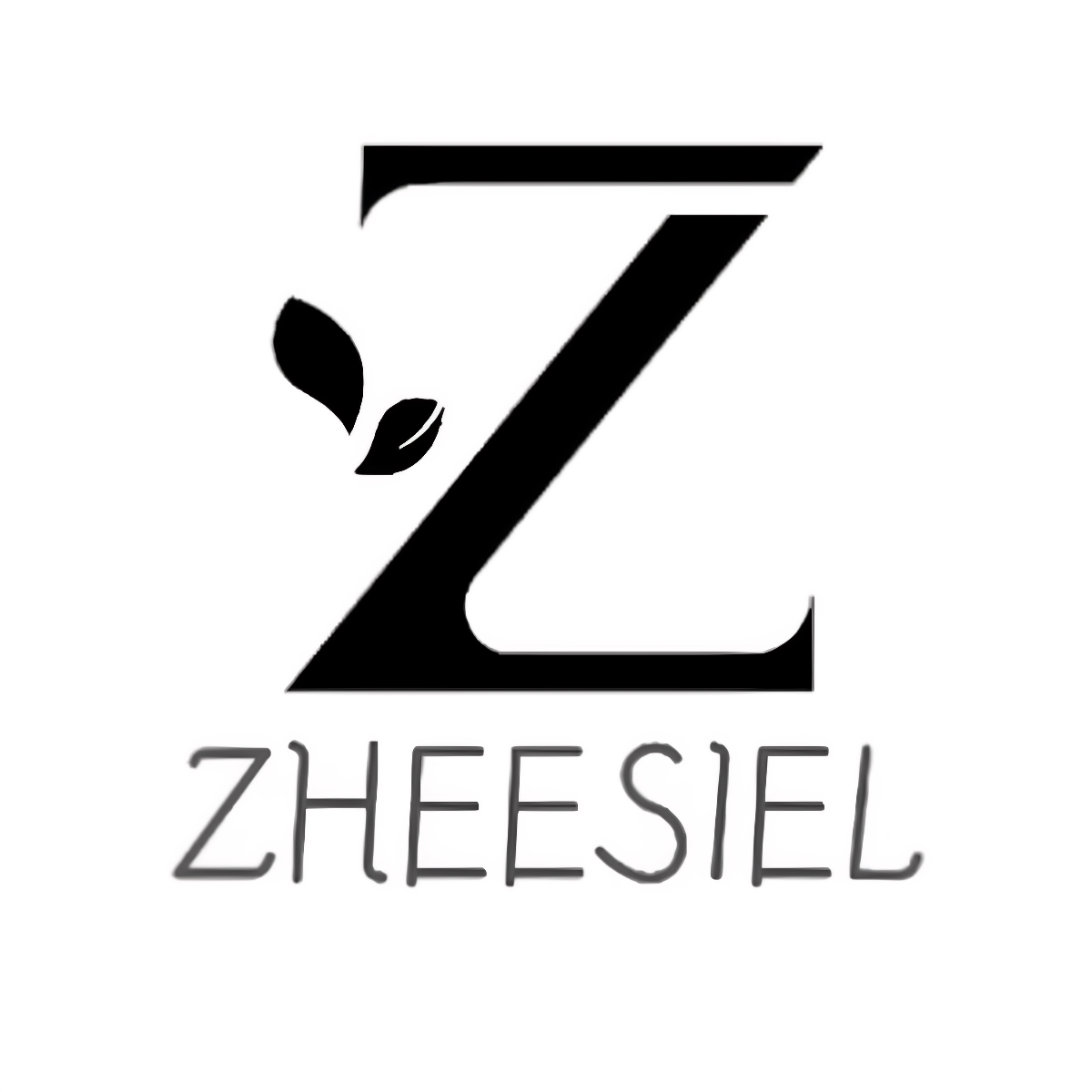 ZHEESIEL餐具旗舰店