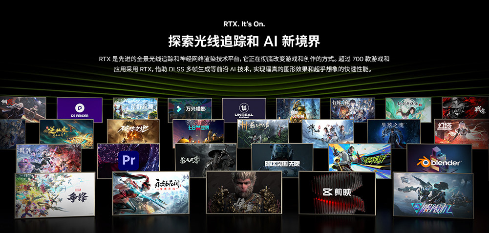 O1CN01jQmY4e1VrOtoqlUnc_!!2222592282706.jpg