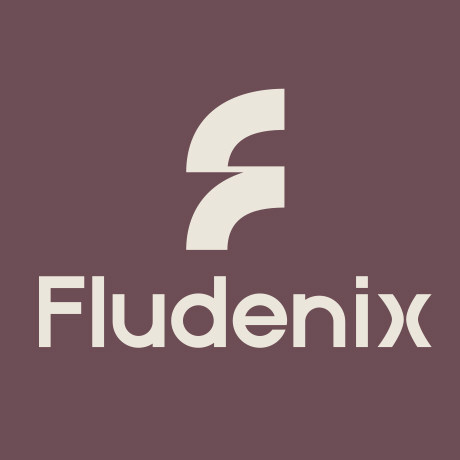 Fludenix旗舰店