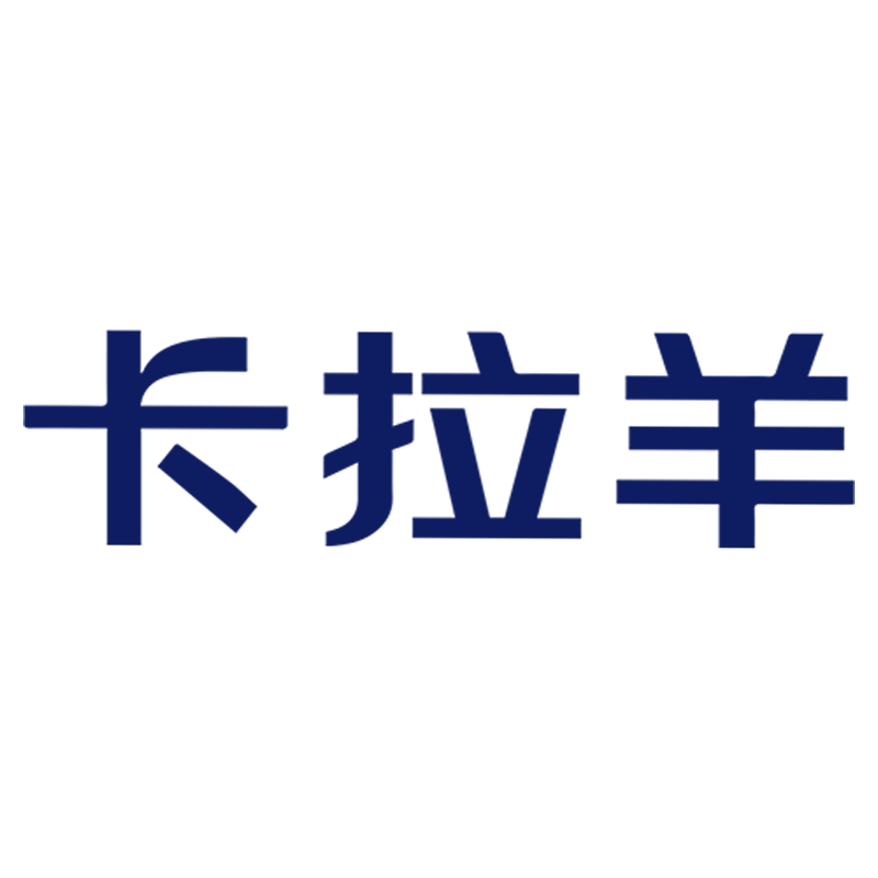 卡拉羊杭州专卖店