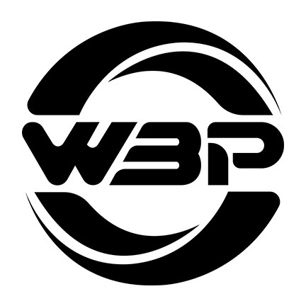 东莞万宝鹏科技官方企业店