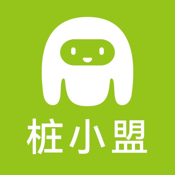 桩小盟旗舰店