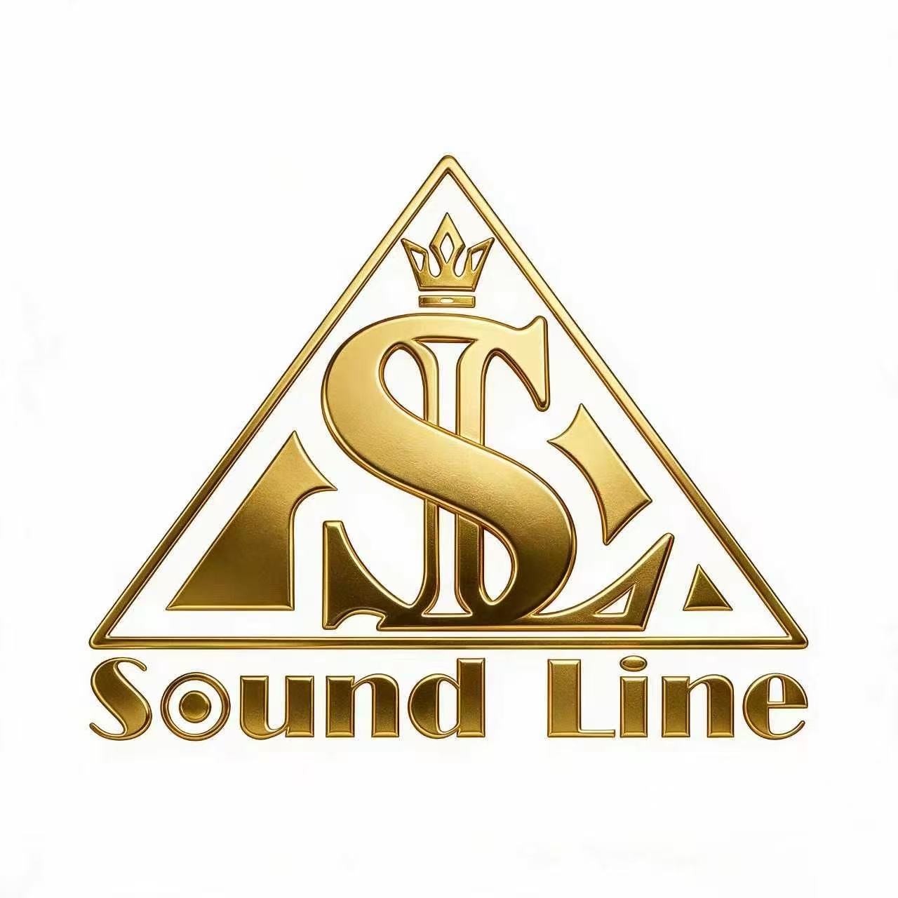 SoundLine旗舰店