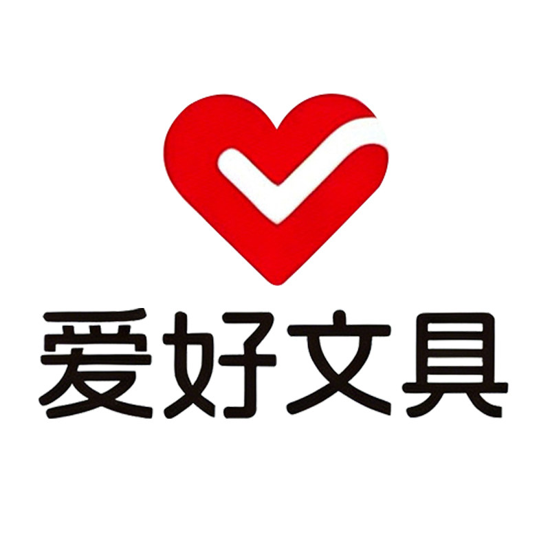爱好紫藤专卖店的LOGO