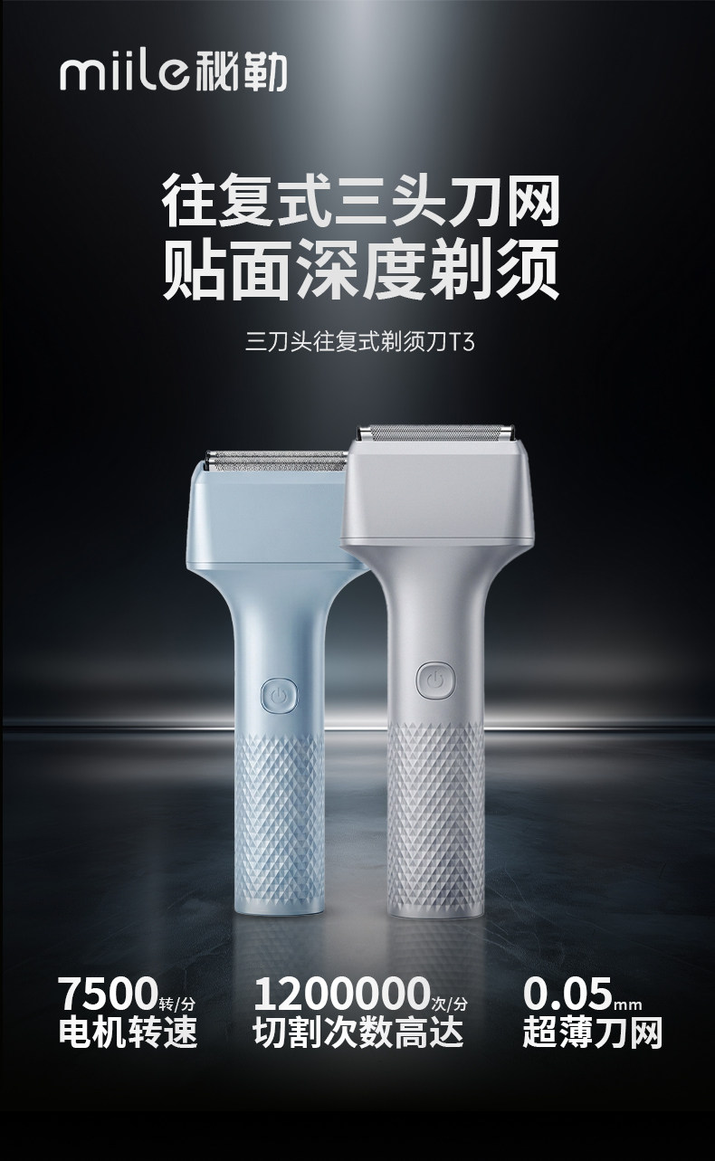 O1CN01eOzgTftYNOI1bRzV_!!2222602819530 - 综合资讯 信息精选 机遇精觅精选天下
