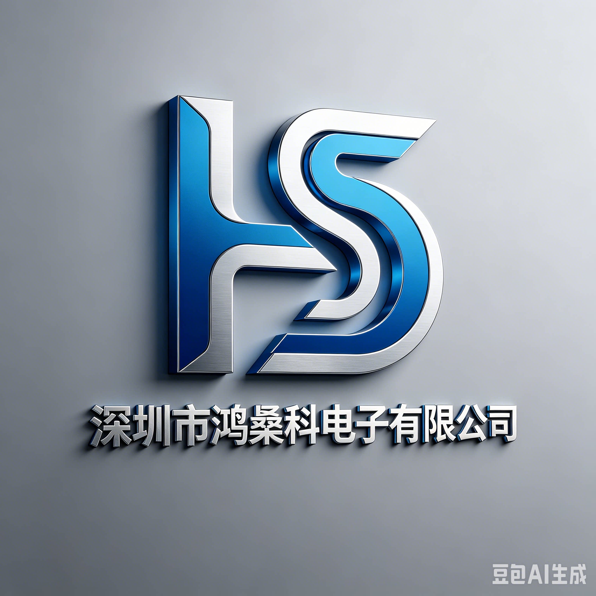 深圳市鸿燊科电子科技