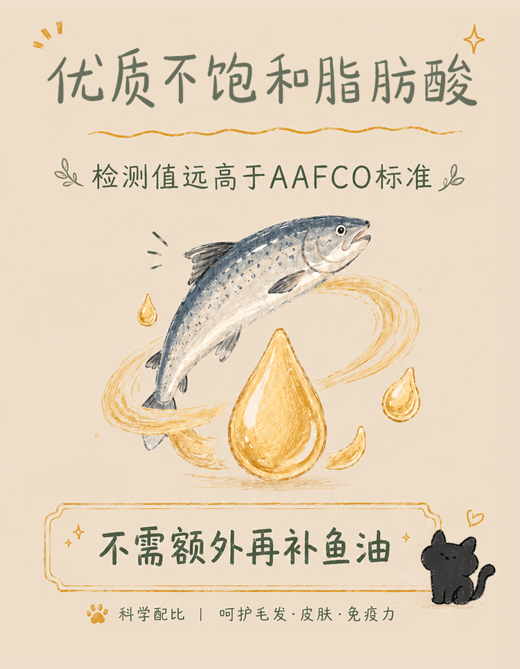 【思宝Bestie Paw】全价全期猫粮 骏良同款猫粮 骏良天猫正品-淘宝Taobao | 天猫Tmall
