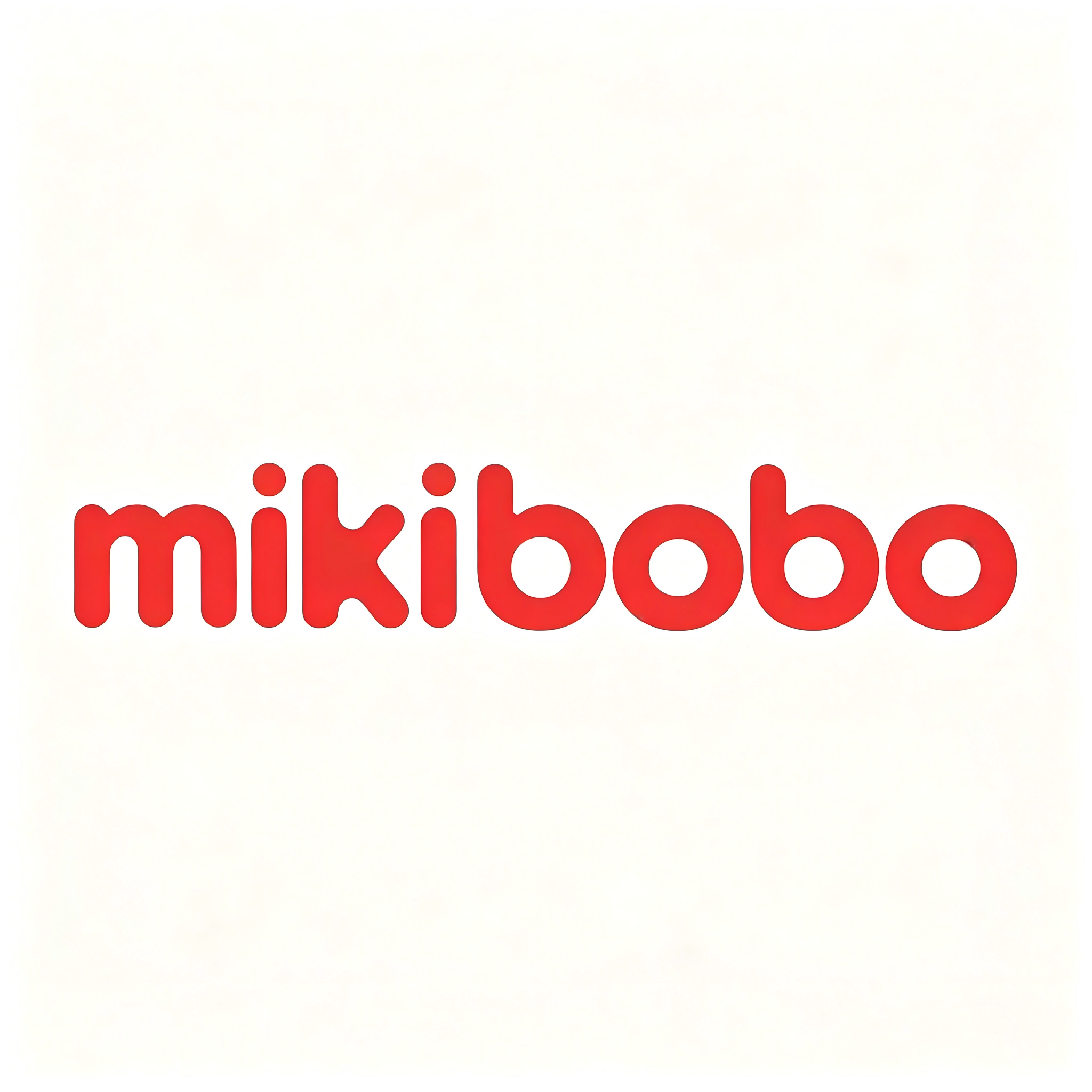 mikibobo办公旗舰店