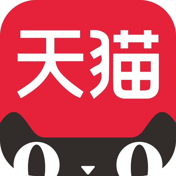 芳塑旗舰店的LOGO