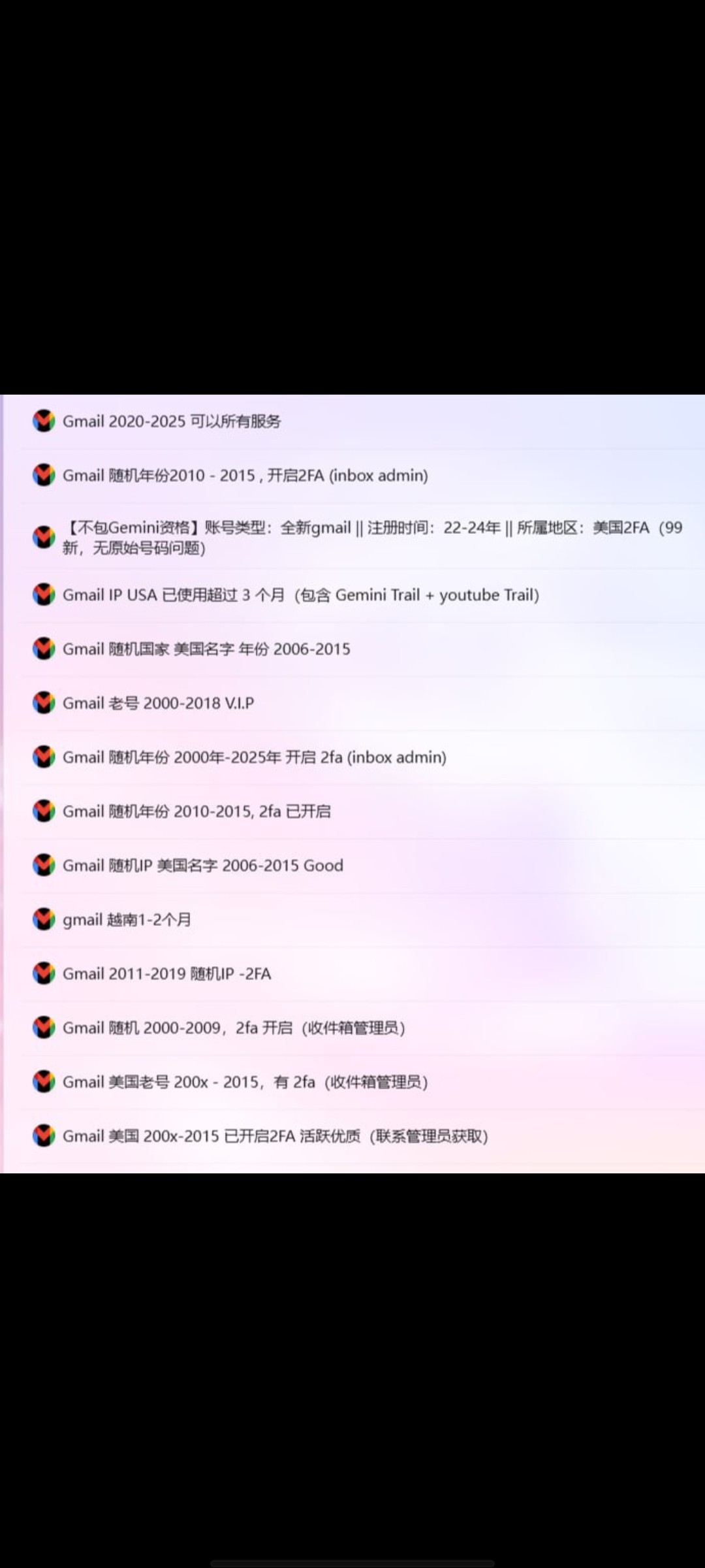 2026年幼儿园园本培训年度培训计划培训记录园本培训工作总结