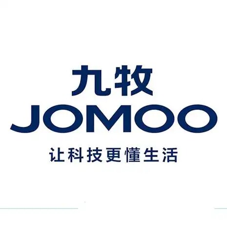 JOMOO  九牧卫浴 甄选店