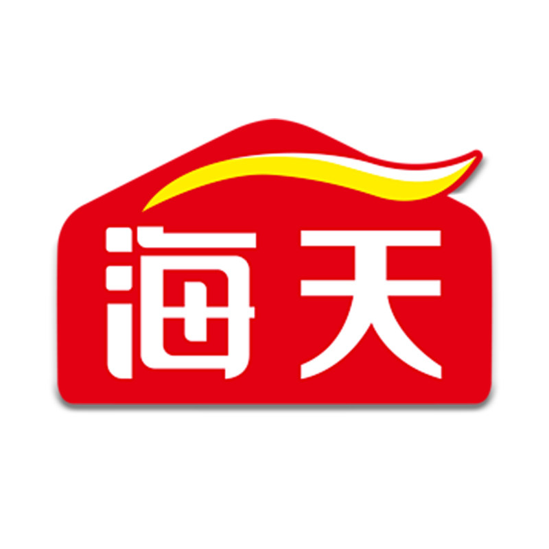 宜食易厨食品商行企业店