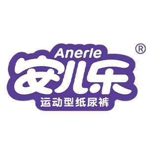 安儿乐爱怀壹专卖店