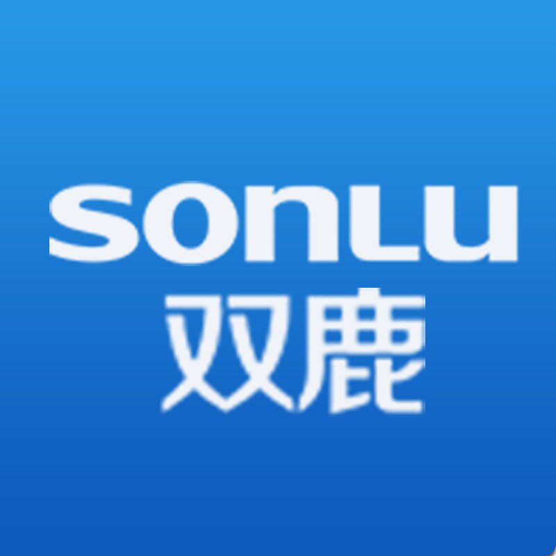 双鹿佳领专卖店