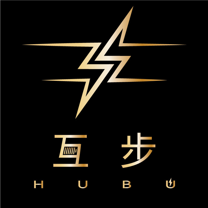 互步旗舰店