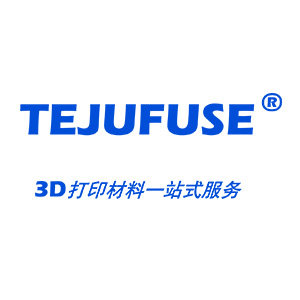 TEJUFUSE旗舰店