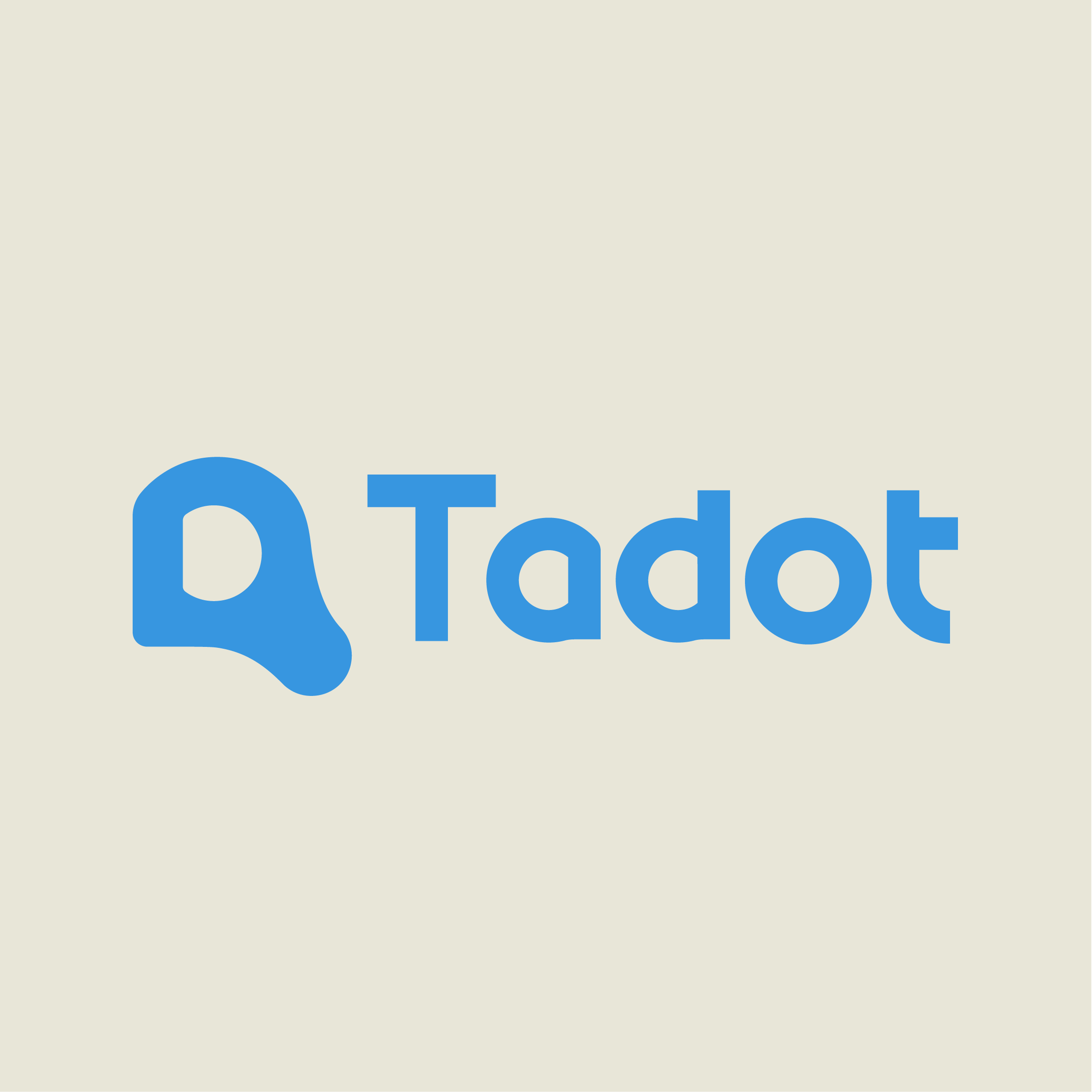 Tadot它点旗舰店